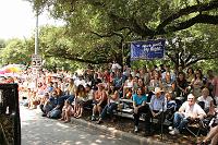 h20070511_ArtCarParade2 102 